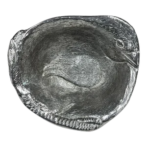 The Wilton Co Bird Design Bowl