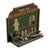 Antique Bernard Pliers Countertop Point-of-Sale Display For Sale
