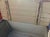 Late 19th Century Painted Pine Blanket Chest For Sale - Image 13 of 17