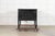 Wood Ebonised English Pine Worktable or Kitchen Island, 19th Century For Sale - Image 7 of 14