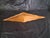 Mid 20th Century Mid Century Modern Sculpted Walnut Center Piece Bowl For Sale - Image 5 of 10