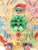 1970s Sanyo Comet II Japanese Pachinko Machine For Sale - Image 4 of 18