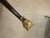 Spanish 19th Century Spanish Walking Stick, Circa 1870 For Sale - Image 3 of 10