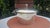 Silver-Plated Ice Bucket, 1890s For Sale - Image 7 of 11