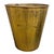 Early 19th Century George III Mahogany Peat Bucket For Sale - Image 13 of 13
