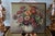 Mid 20th Century Set of 6 Mid-Century Henk Bos Dutch Still-Life Art Plaques For Sale - Image 5 of 18