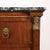 Antique Empire Chests of Drawers in Walnut For Sale - Image 11 of 18