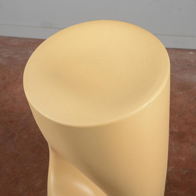 Tokyo-Pop Stool from Driade For Sale - Image 10 of 18