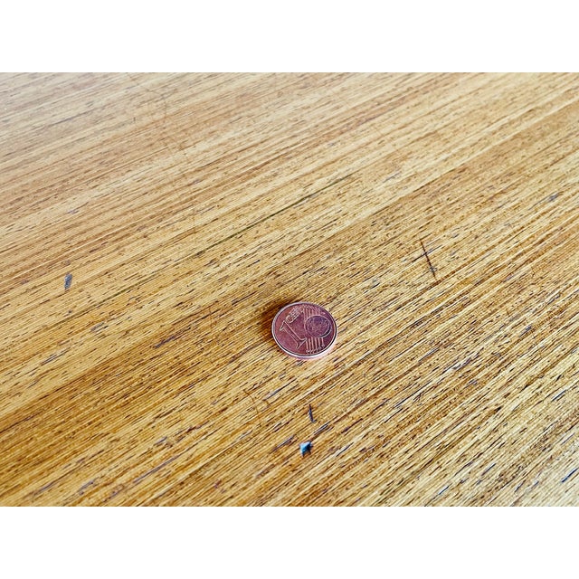 Mid-Century Modern Mid-Century Modern Chest of Drawers from Capelle, 1960s For Sale - Image 3 of 18