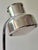 Silver Vintage Bumling Desk Lamp in Chrome by Ateljé Lyktan, 1970s For Sale - Image 8 of 11