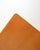 Vintage Scandinavian Birch Chest of Drawers, 1950s For Sale - Image 9 of 10