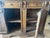 18th Century Walnut Sideboard For Sale - Image 3 of 9