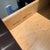 2010s Nancy Corzine Marchand Game Table For Sale - Image 5 of 9