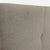 Pair of Crate & Barrel Dining Side Chairs For Sale - Image 11 of 12