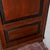 19th Century Sideboard with Black Trim, Italy For Sale - Image 10 of 18