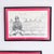 A rare and collectible pair of reproduction prints by James Montgomery Flagg — the celebrated American illustrator best...