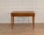 Mid 20th Century Small Louis XVI Style Desk For Sale - Image 9 of 11