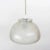 Glass Ceiling Lamp For Sale - Image 3 of 4