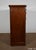 19th Century Victorian Chest of Drawers, England For Sale - Image 10 of 18