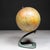 Art Deco Art Deco Hammond's Terrestrial Globe c.1920-1930 For Sale - Image 3 of 6