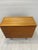 Vintage Chest by Tatra Nabytok, 1970 For Sale - Image 3 of 7