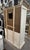 Contemporary Bernhardt Two Door Tv Style Armoire For Sale - Image 3 of 6