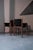 Ibisco Safari Chairs, 1980s, Set of 2 For Sale - Image 6 of 16