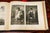 Blue Amazing American Art and Artists Antique Victorian Illustrated Book Reference For Sale - Image 8 of 10