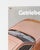 Paper Porsche Gearbox in the Rear – Engine in the Front Poster from Advertising Agency Strenger, 1976 For Sale - Image 7 of 9