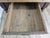 Rustic Fir Table with Mosaic Top, 1800s For Sale - Image 18 of 18