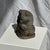 1980s Small Balinese Limestone Frog Sculpture, 1980s For Sale - Image 5 of 10