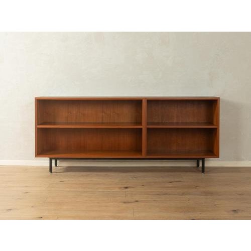 Sideboard from Oldenburg Möbelwerkstätten, 1950s For Sale - Image 4 of 9