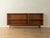 Sideboard from Oldenburg Möbelwerkstätten, 1950s For Sale - Image 4 of 9