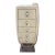 Artmax Postmodern Chest of Drawers For Sale