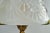 French Art Deco Lamp by Francis Hubens & Degue - 1930 France For Sale - Image 10 of 13