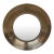 Stainless Steel Ship Porthole Mirror For Sale