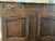 Chestnut 1800's French Provincial Walnut Chest For Sale - Image 8 of 13