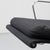 EA208 Soft Pad Chair by Charles & Ray Eames for Herman Miller, 1970s For Sale - Image 10 of 18