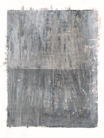 Example of Carrie Bergey Fine Art