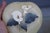 1960s Alabaster Heart-Shaped Jewelry Box, Italy, 1960s For Sale - Image 5 of 7