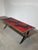 Vintage Ceramic Coffee Table from André Bayer For Sale - Image 3 of 9