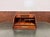 English Desk Organizer from Globe Wernicke For Sale - Image 15 of 15