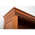 Wood English 19th Century Pine Bookcase For Sale - Image 7 of 13