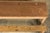 Late 19th Century French Painted School Desk With Integrated Bench For Sale In New York - Image 6 of 18