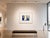 The Gallery Exit - Tomoko Parry, C. 1990s For Sale - Image 10 of 10