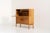 Ikea First Edition MTP Cabinet by Marian Grabinski for IKEA For Sale - Image 4 of 16