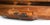 Vintage Drexel Heritage Ming Treasure Burlwood Asian Modern Side Table For Sale - Image 17 of 18