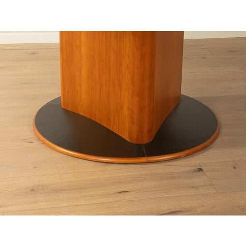 Dining Table from Skovby, 1980s For Sale - Image 10 of 11