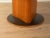 Dining Table from Skovby, 1980s For Sale - Image 10 of 11