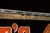 Metal Vintage Cat's Paw Rubber Heels Illuminated Rog Advertising Sign For Sale - Image 7 of 8
